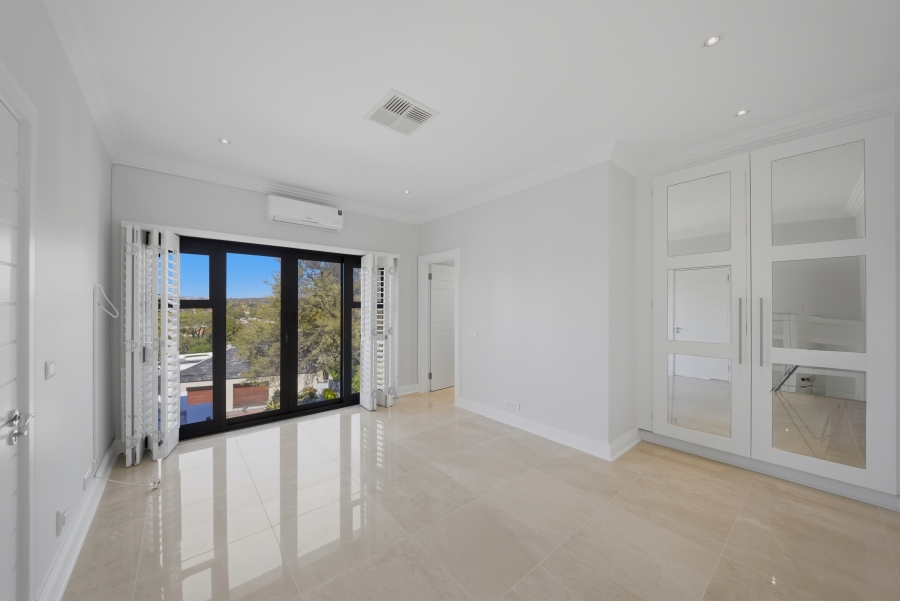 4 Bedroom Property for Sale in Dainfern Golf Estate Gauteng