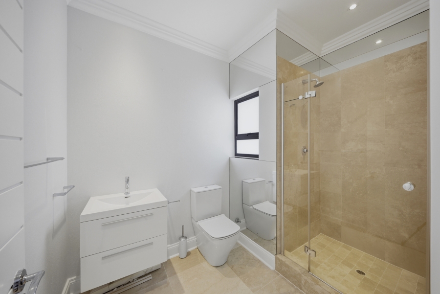 4 Bedroom Property for Sale in Dainfern Golf Estate Gauteng