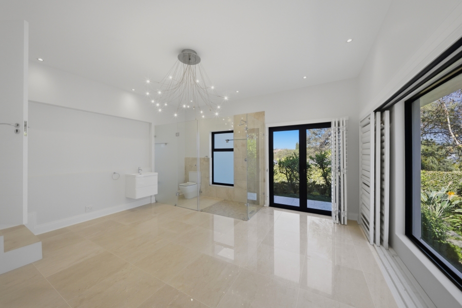 4 Bedroom Property for Sale in Dainfern Golf Estate Gauteng
