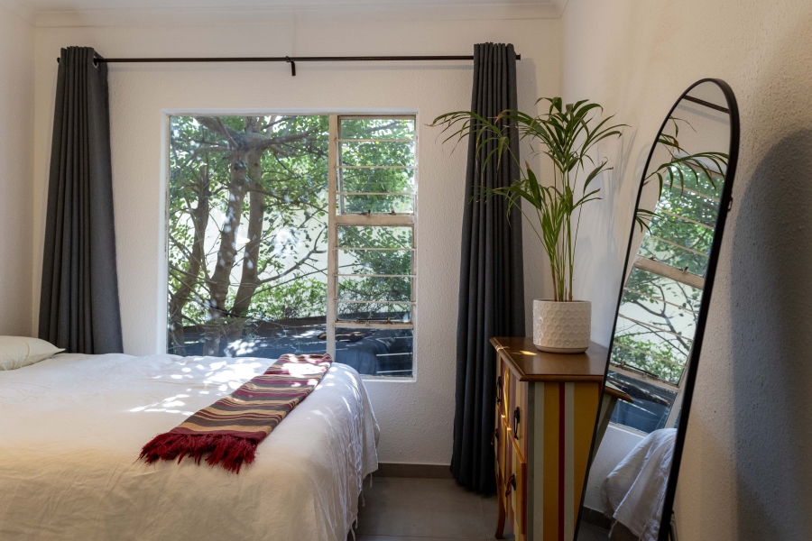 2 Bedroom Property for Sale in Douglasdale Gauteng