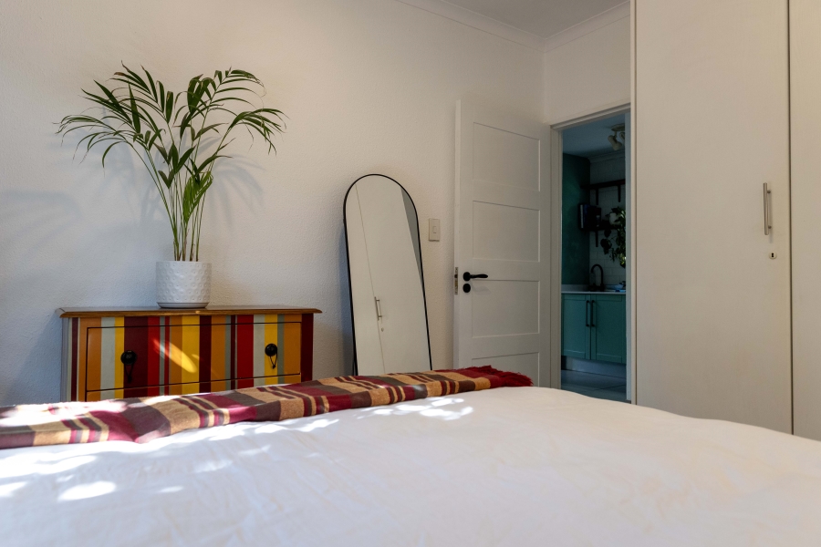 2 Bedroom Property for Sale in Douglasdale Gauteng