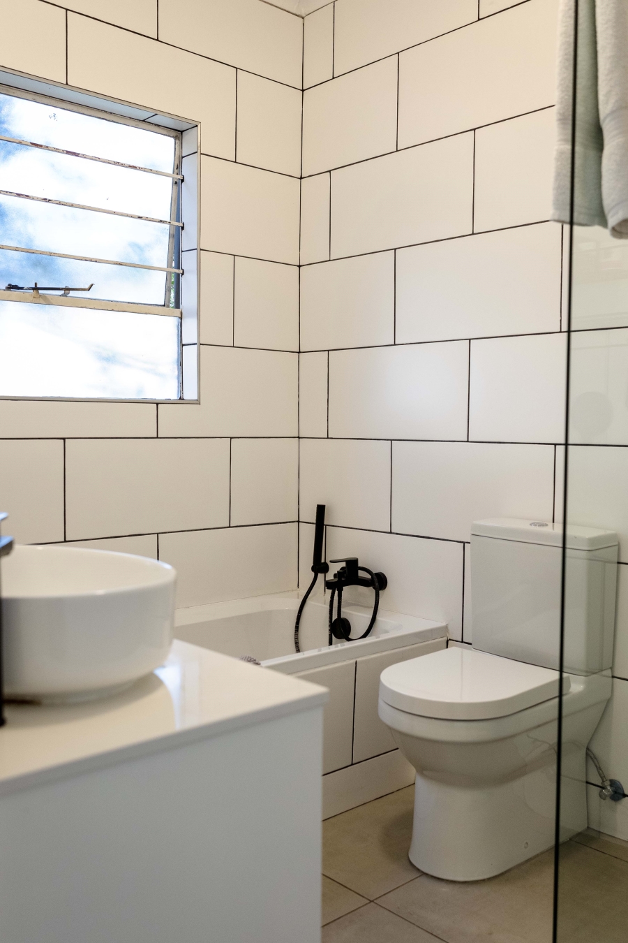 2 Bedroom Property for Sale in Douglasdale Gauteng