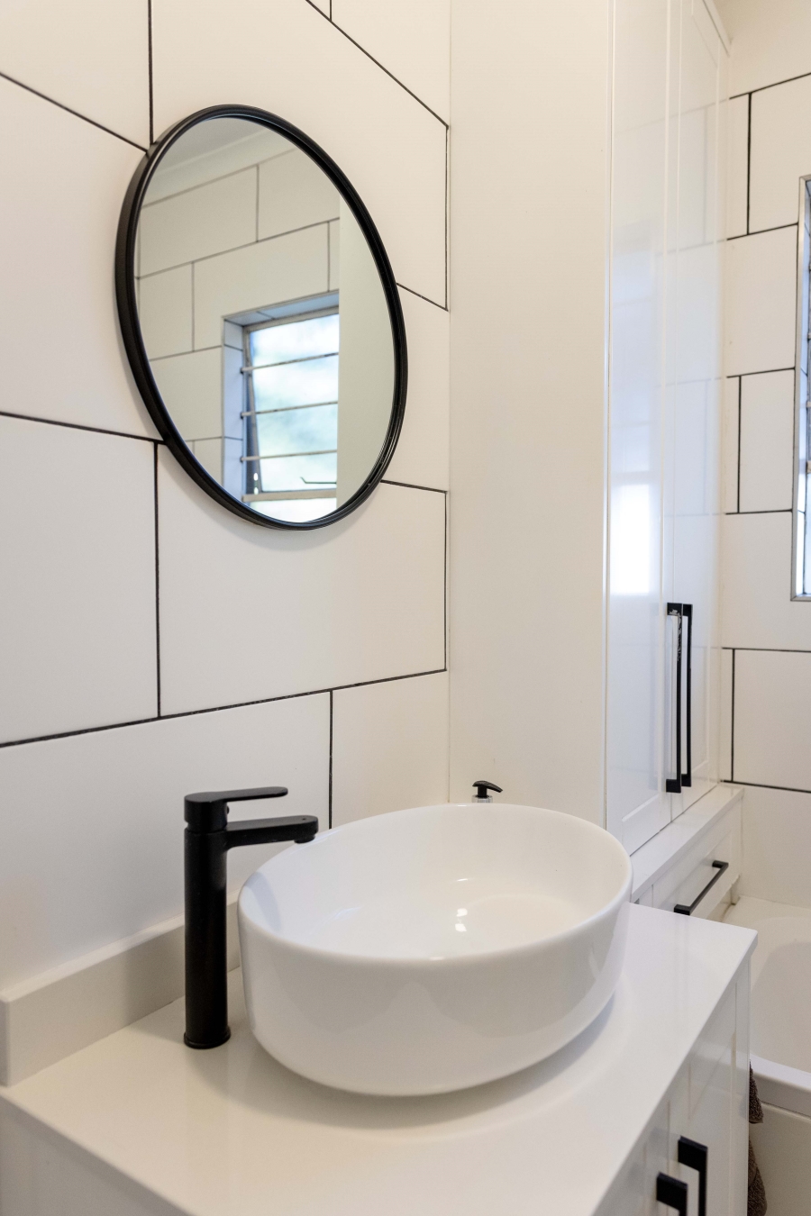 2 Bedroom Property for Sale in Douglasdale Gauteng