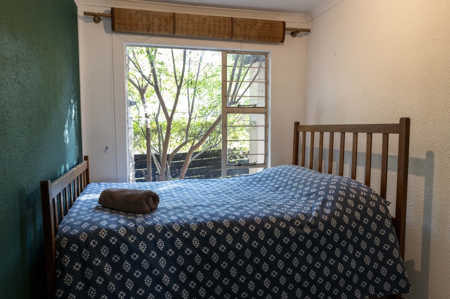 2 Bedroom Property for Sale in Douglasdale Gauteng