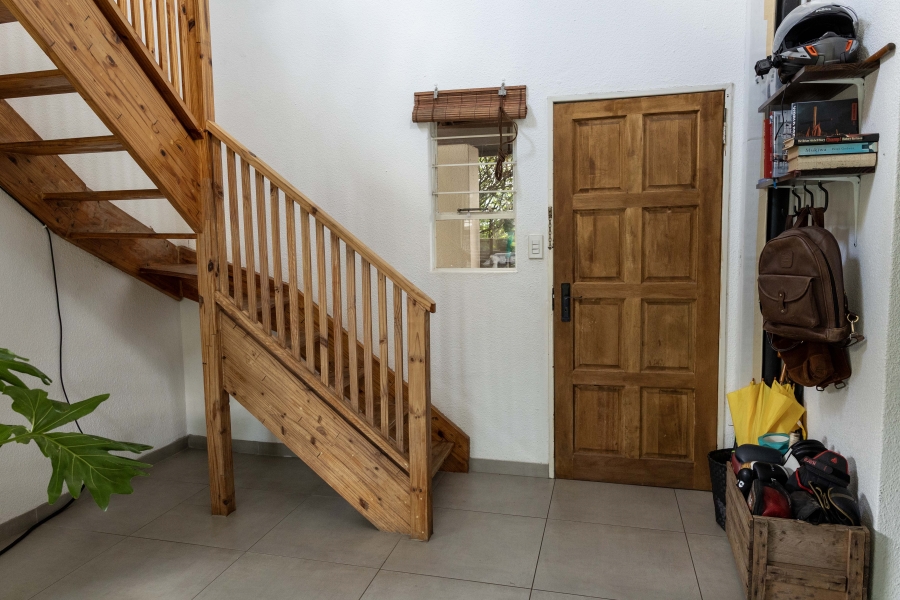 2 Bedroom Property for Sale in Douglasdale Gauteng