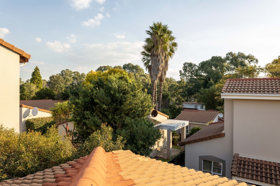 2 Bedroom Property for Sale in Douglasdale Gauteng