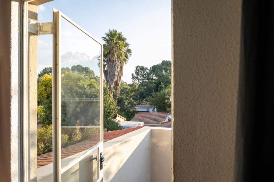 2 Bedroom Property for Sale in Douglasdale Gauteng