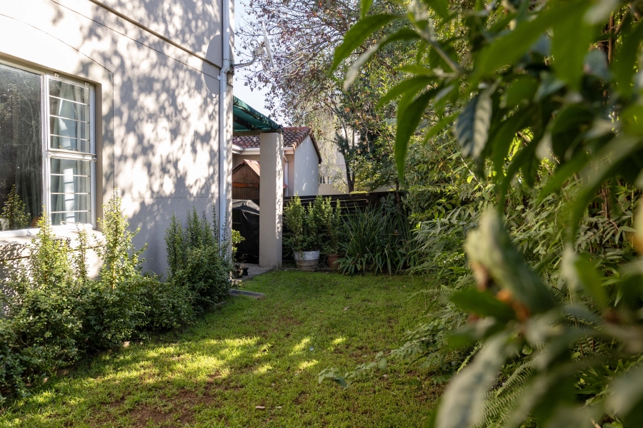 2 Bedroom Property for Sale in Douglasdale Gauteng