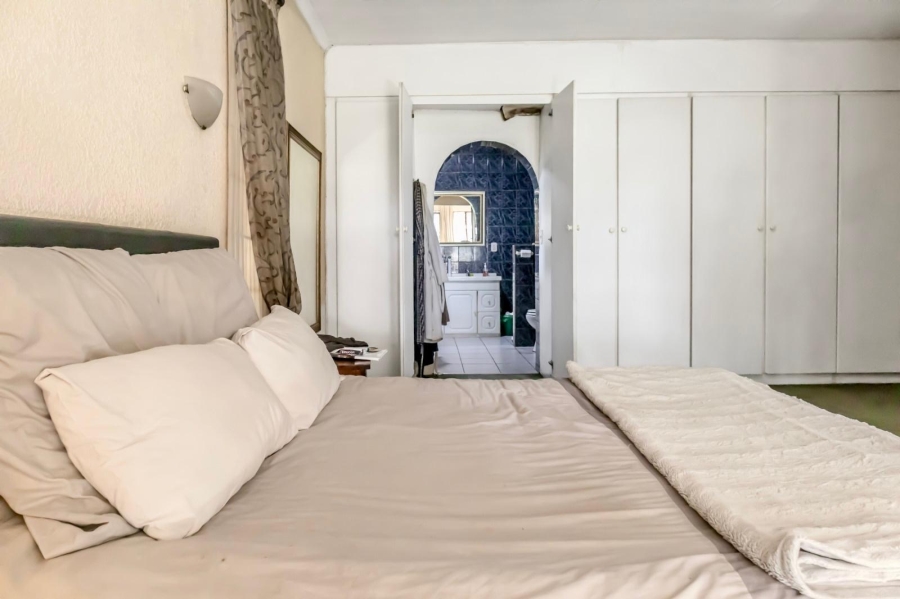 4 Bedroom Property for Sale in Fourways Gauteng