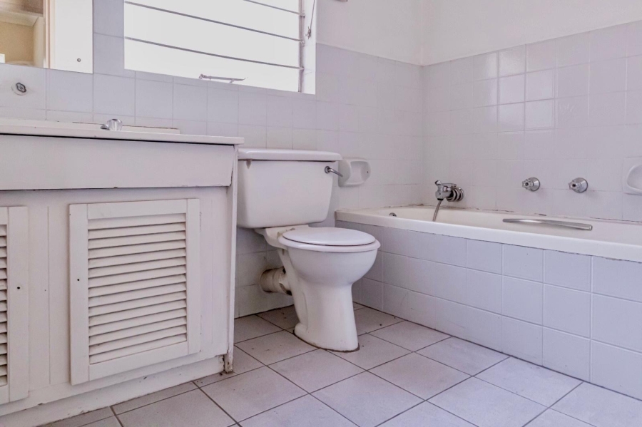 4 Bedroom Property for Sale in Fourways Gauteng