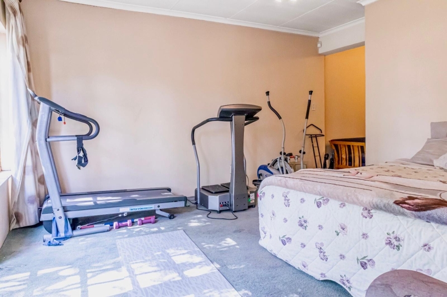 4 Bedroom Property for Sale in Fourways Gauteng