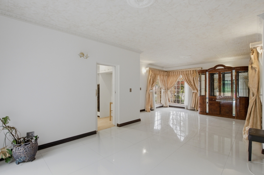 3 Bedroom Property for Sale in Kyalami Estates Gauteng