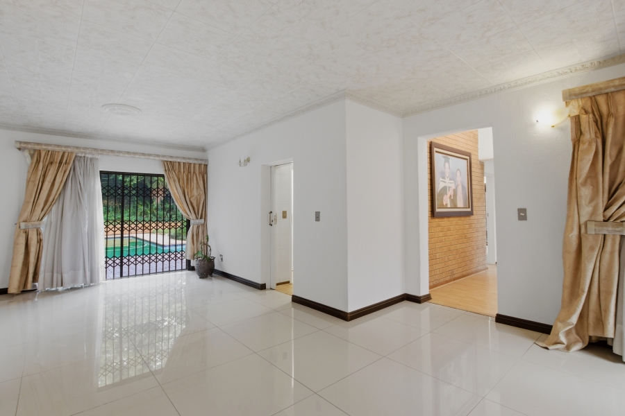 3 Bedroom Property for Sale in Kyalami Estates Gauteng