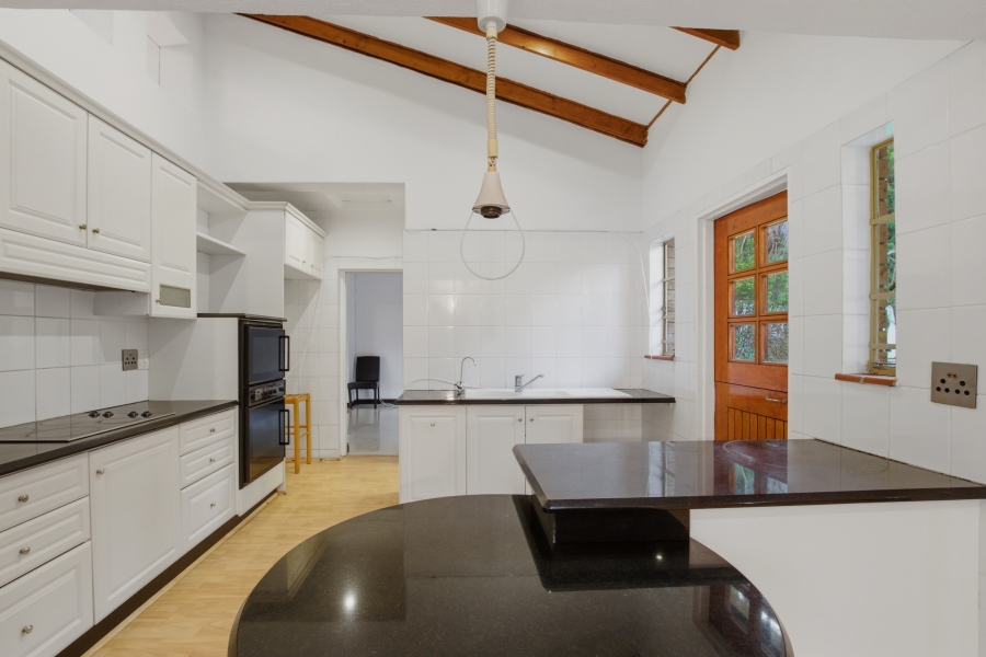 3 Bedroom Property for Sale in Kyalami Estates Gauteng