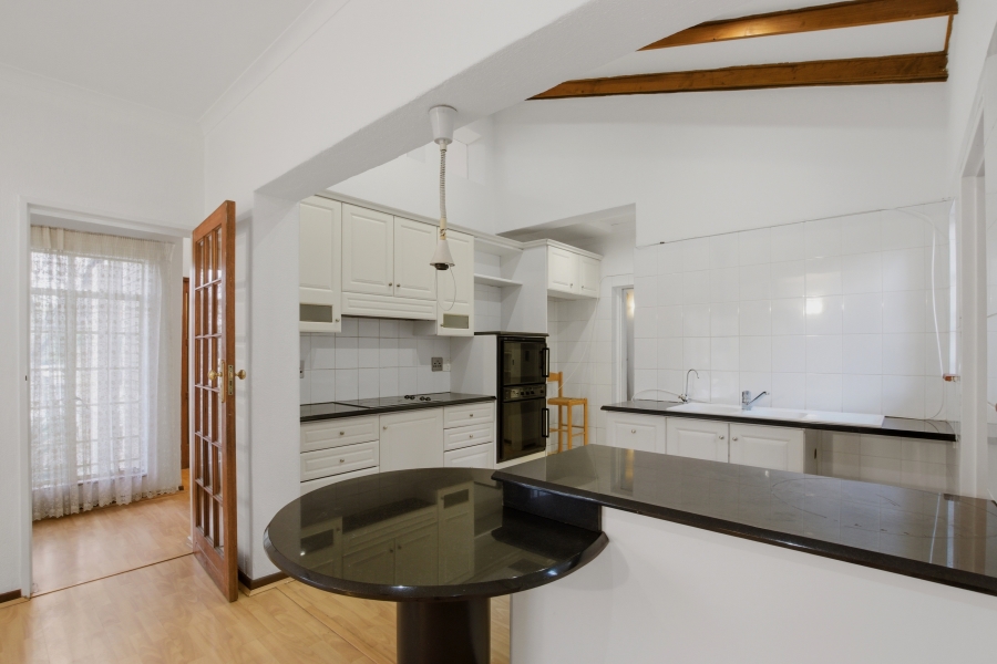 3 Bedroom Property for Sale in Kyalami Estates Gauteng