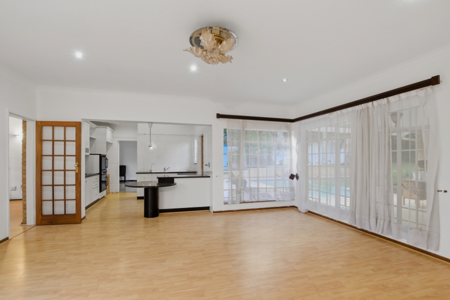 3 Bedroom Property for Sale in Kyalami Estates Gauteng