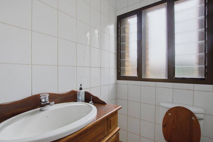 3 Bedroom Property for Sale in Kyalami Estates Gauteng