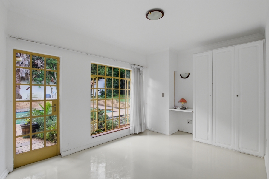 3 Bedroom Property for Sale in Kyalami Estates Gauteng