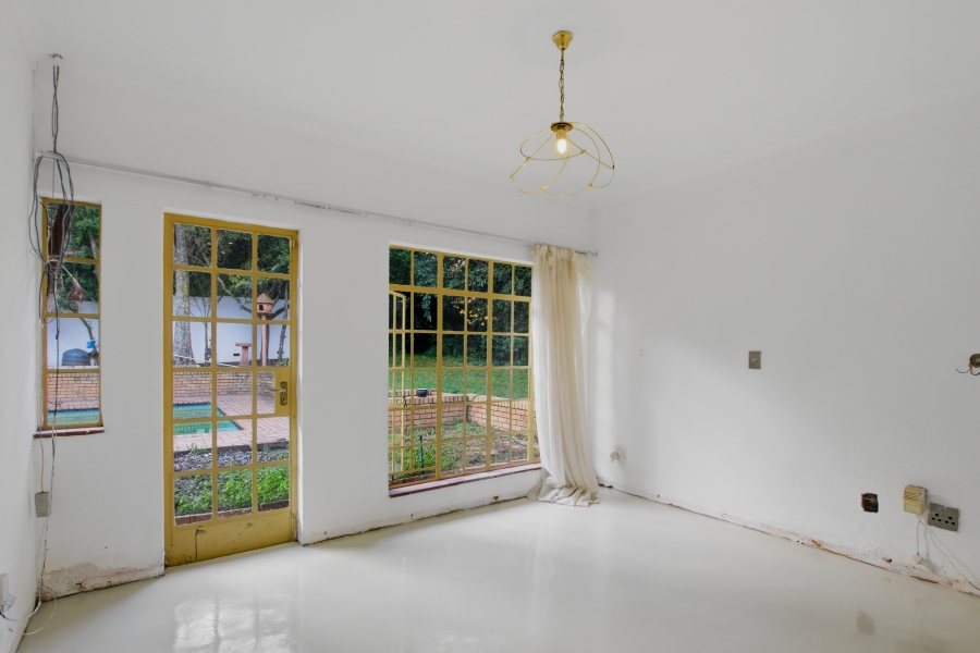 3 Bedroom Property for Sale in Kyalami Estates Gauteng