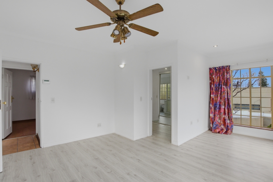 3 Bedroom Property for Sale in Kyalami Estates Gauteng