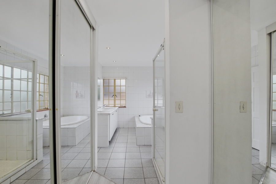 3 Bedroom Property for Sale in Kyalami Estates Gauteng