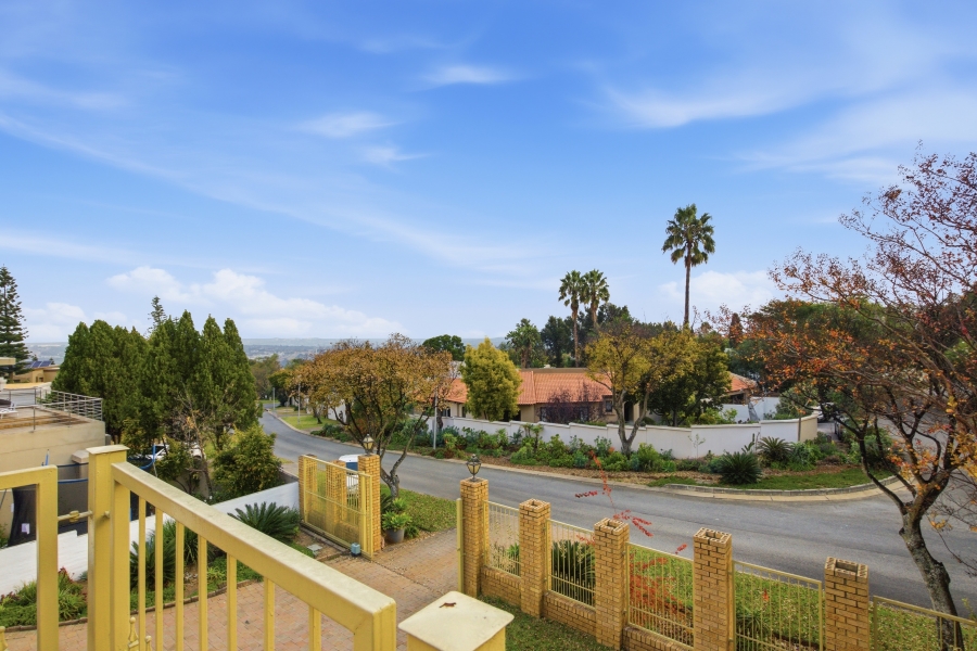 3 Bedroom Property for Sale in Kyalami Estates Gauteng
