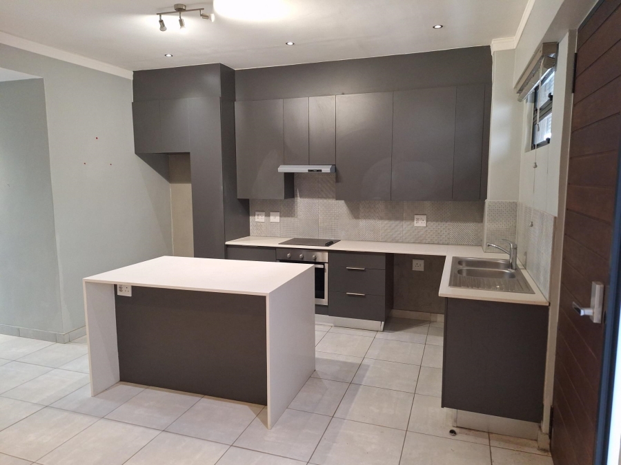 To Let 2 Bedroom Property for Rent in Brooklyn Gauteng
