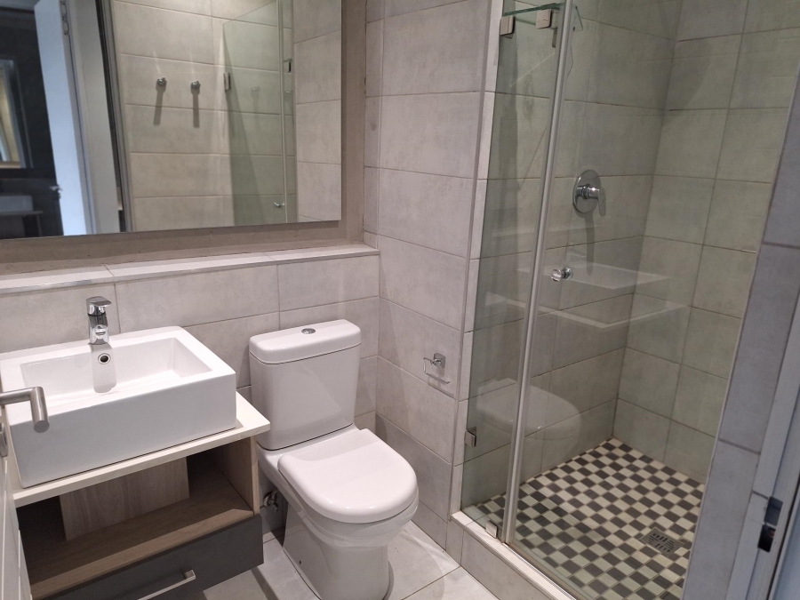 To Let 2 Bedroom Property for Rent in Brooklyn Gauteng