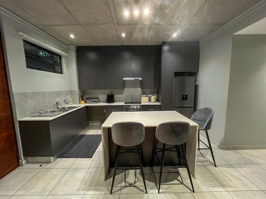 To Let 2 Bedroom Property for Rent in Brooklyn Gauteng