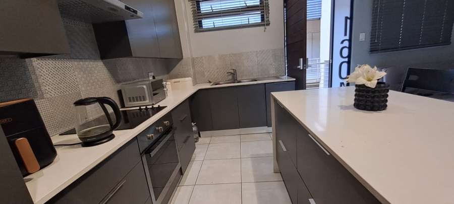 To Let 2 Bedroom Property for Rent in Brooklyn Gauteng