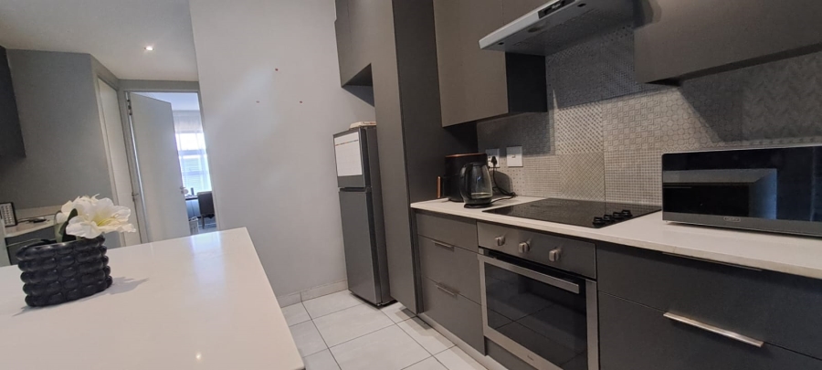 To Let 2 Bedroom Property for Rent in Brooklyn Gauteng