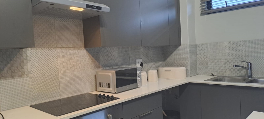 To Let 2 Bedroom Property for Rent in Brooklyn Gauteng
