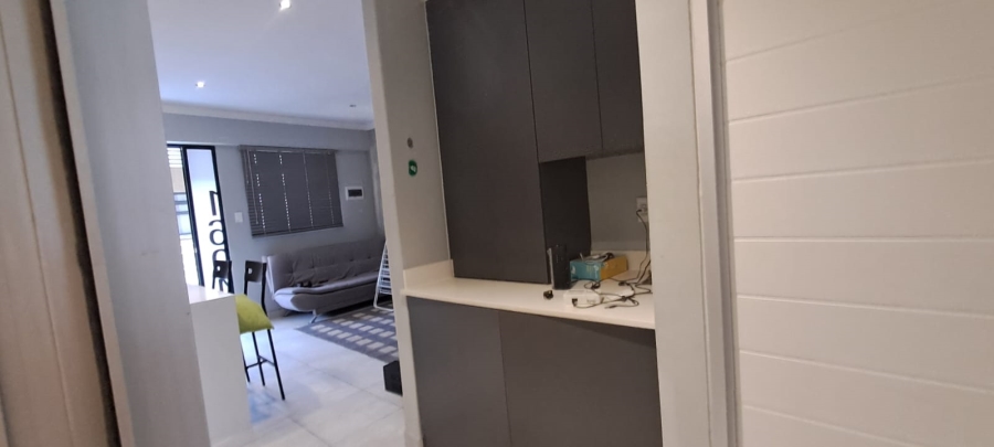 To Let 2 Bedroom Property for Rent in Brooklyn Gauteng