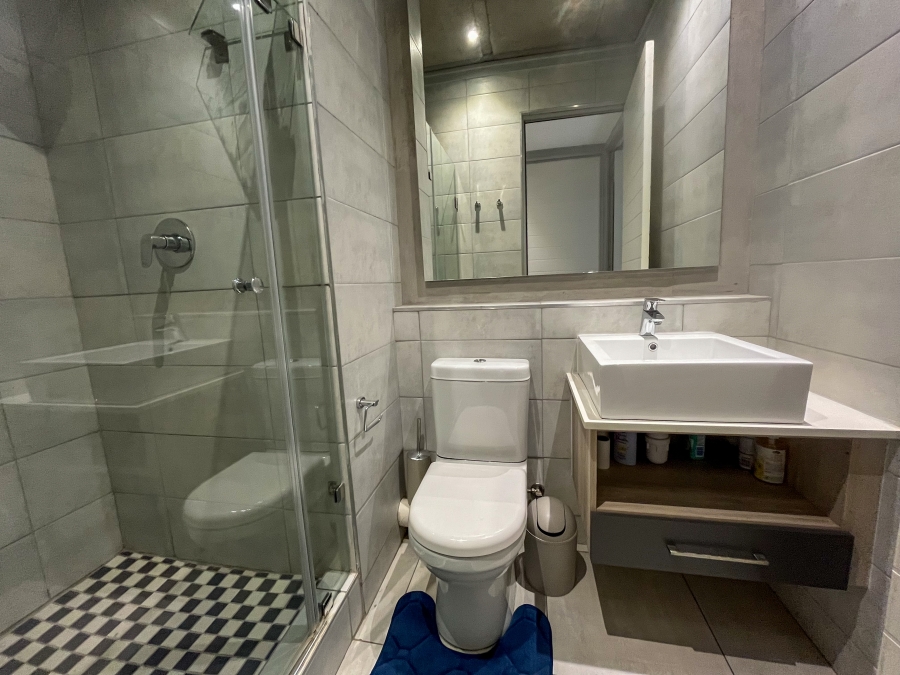 To Let 2 Bedroom Property for Rent in Brooklyn Gauteng