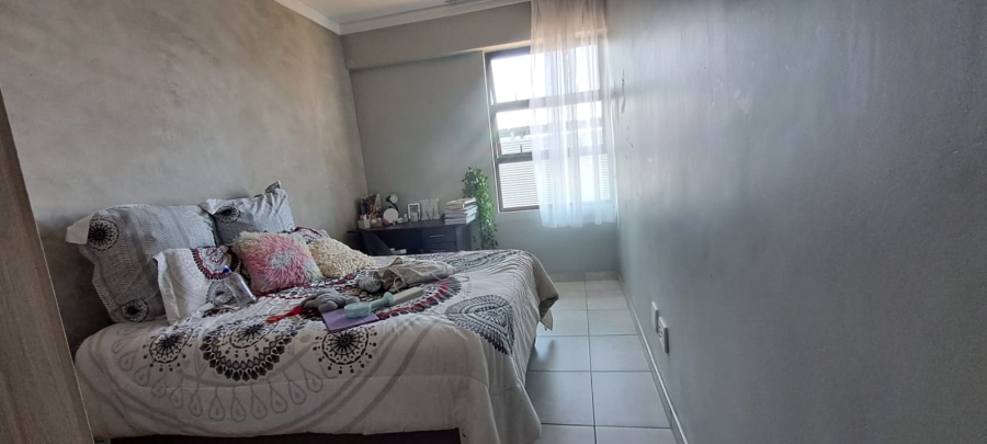 To Let 2 Bedroom Property for Rent in Brooklyn Gauteng