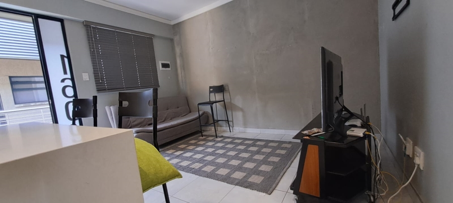 To Let 2 Bedroom Property for Rent in Brooklyn Gauteng