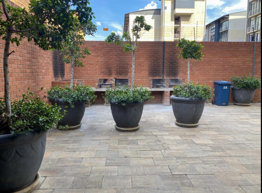 To Let 2 Bedroom Property for Rent in Brooklyn Gauteng