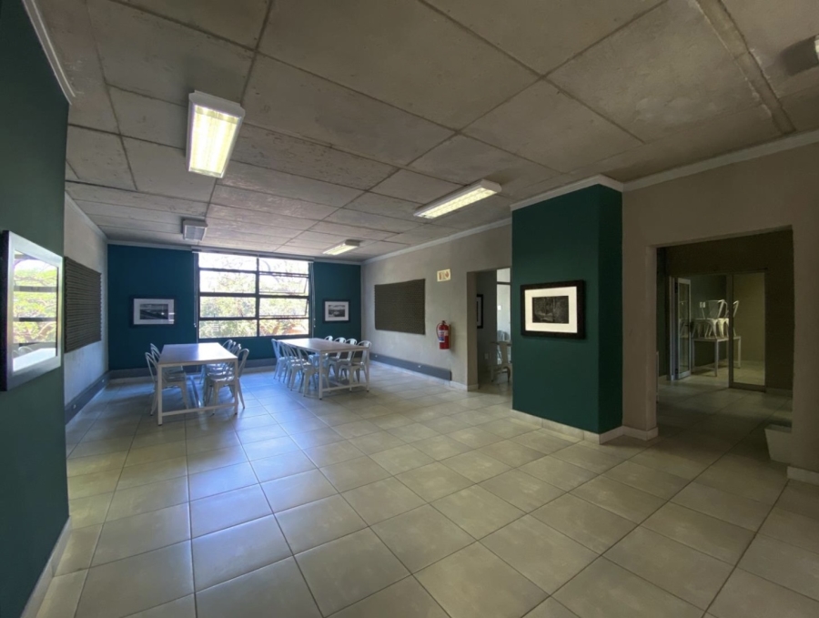 To Let 2 Bedroom Property for Rent in Brooklyn Gauteng
