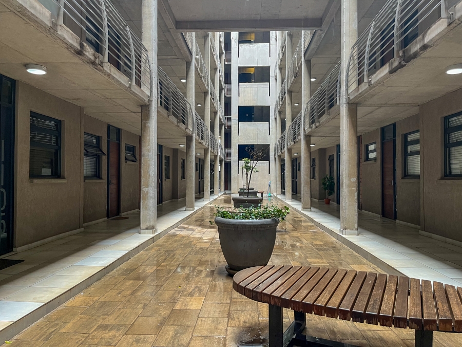 To Let 2 Bedroom Property for Rent in Brooklyn Gauteng
