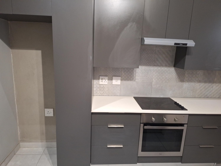 To Let 2 Bedroom Property for Rent in Brooklyn Gauteng