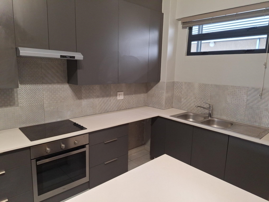 To Let 2 Bedroom Property for Rent in Brooklyn Gauteng