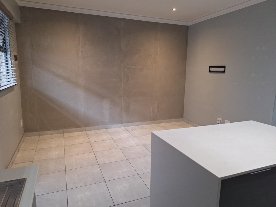 To Let 2 Bedroom Property for Rent in Brooklyn Gauteng