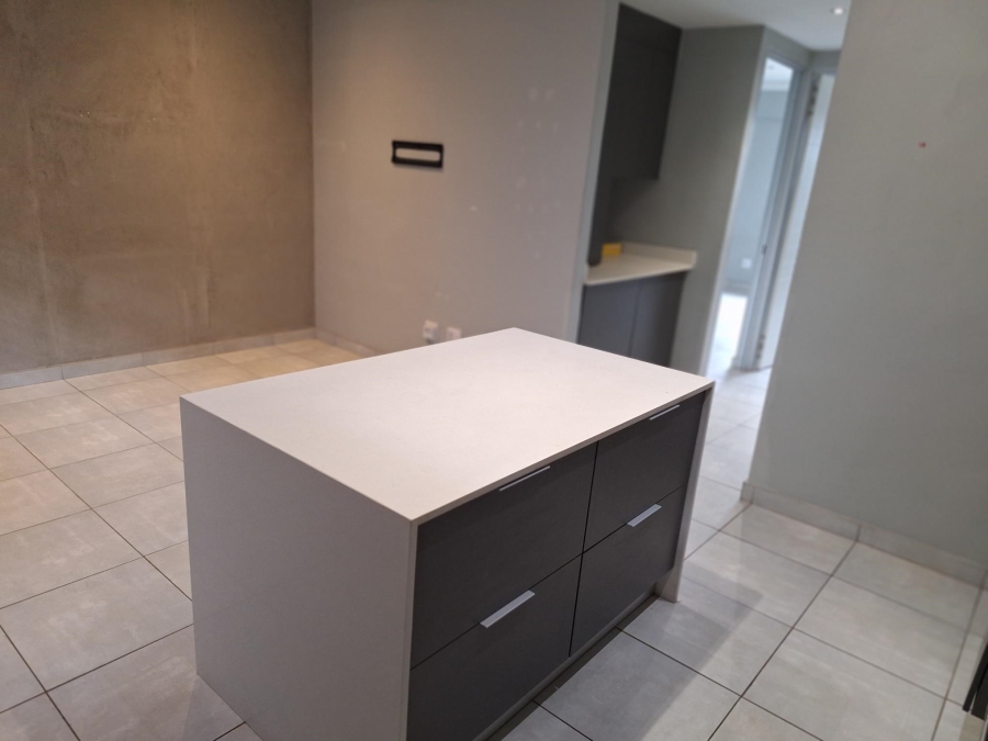 To Let 2 Bedroom Property for Rent in Brooklyn Gauteng