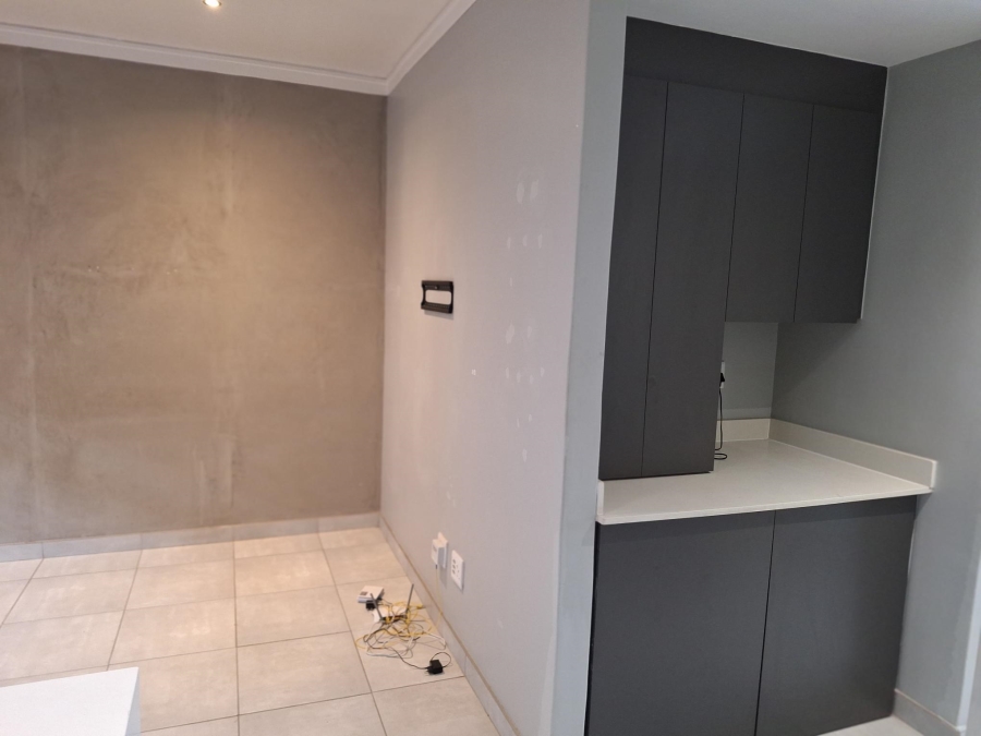 To Let 2 Bedroom Property for Rent in Brooklyn Gauteng