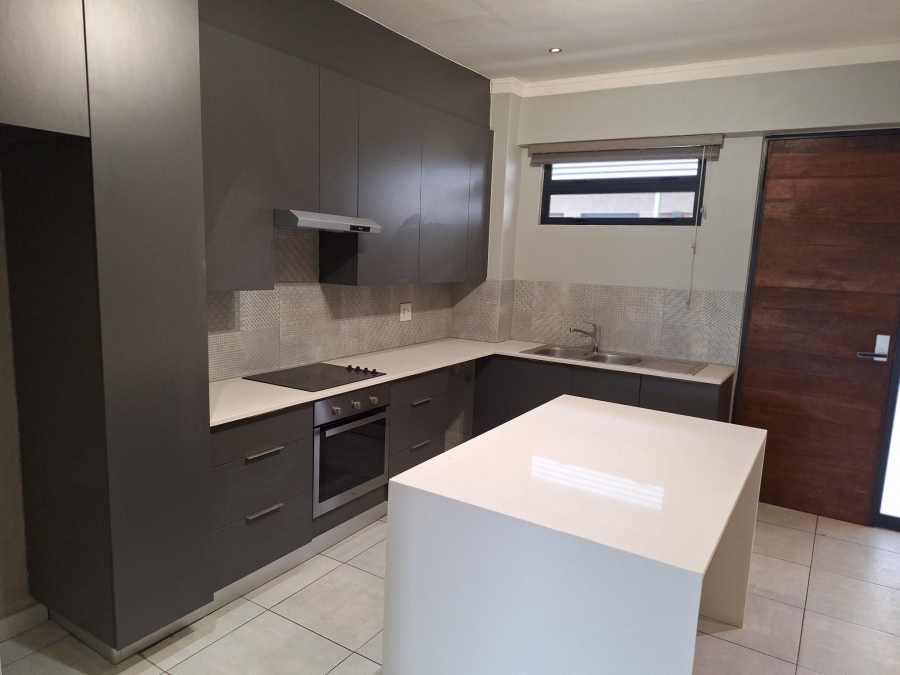 To Let 2 Bedroom Property for Rent in Brooklyn Gauteng