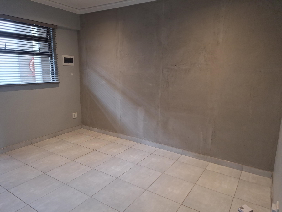 To Let 2 Bedroom Property for Rent in Brooklyn Gauteng