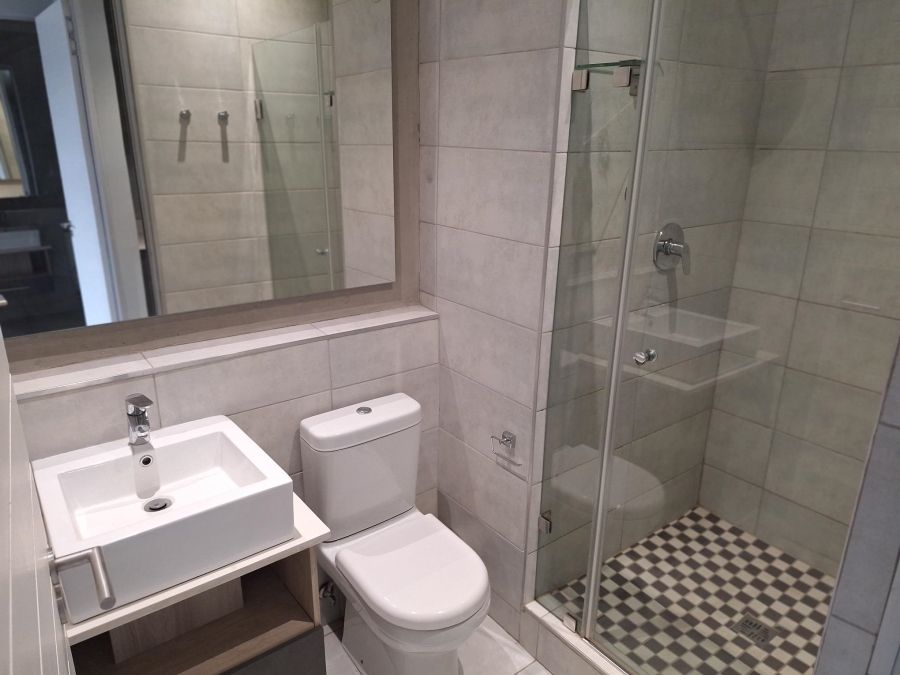 To Let 2 Bedroom Property for Rent in Brooklyn Gauteng