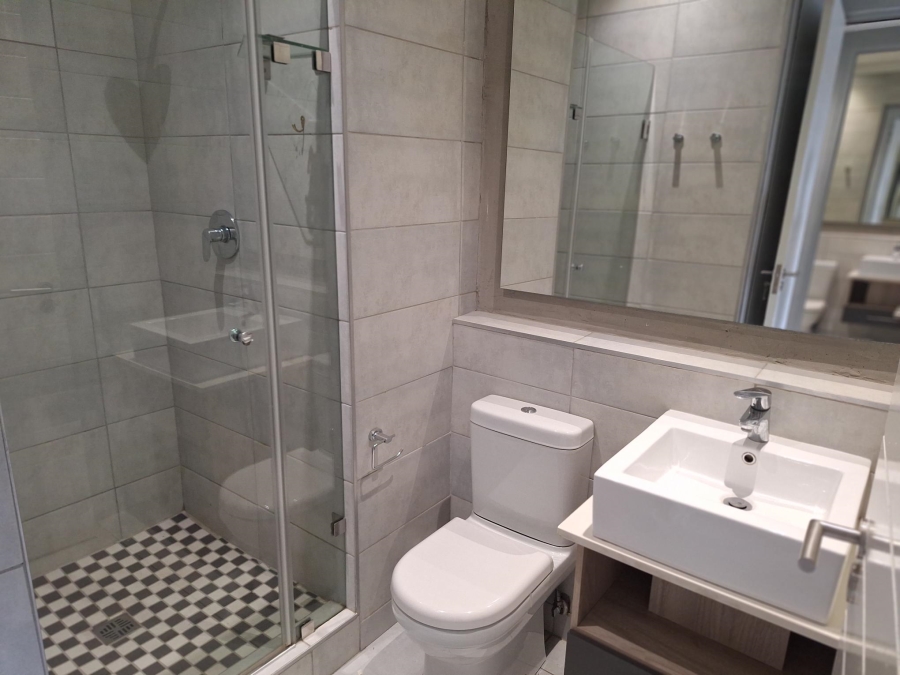 To Let 2 Bedroom Property for Rent in Brooklyn Gauteng