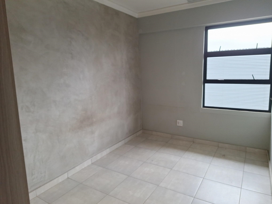 To Let 2 Bedroom Property for Rent in Brooklyn Gauteng