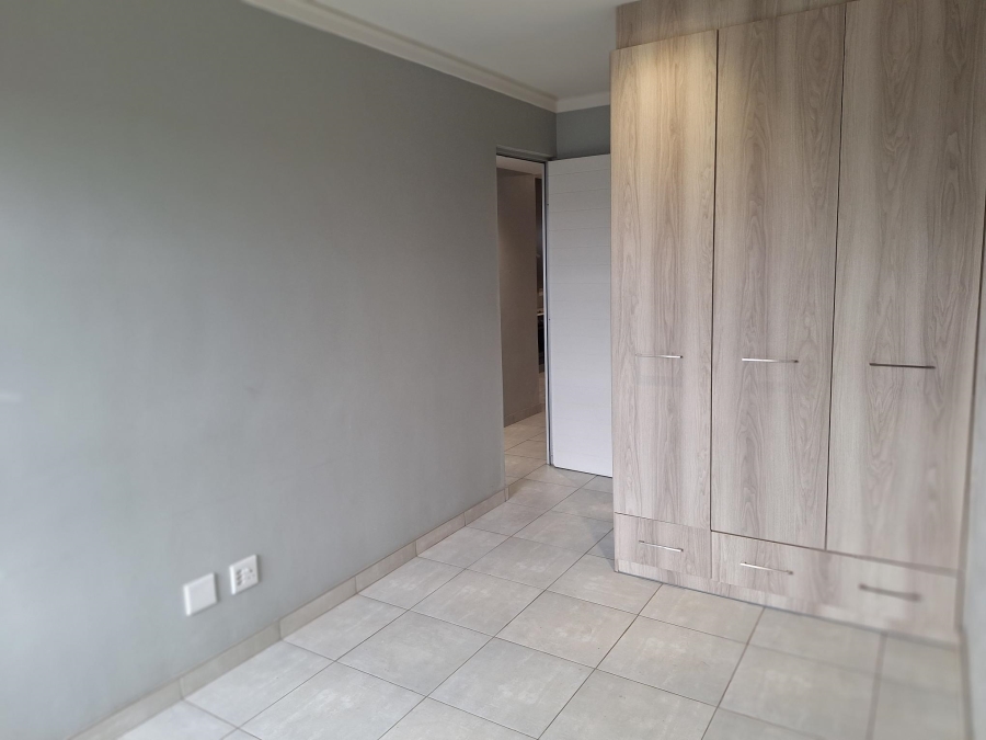 To Let 2 Bedroom Property for Rent in Brooklyn Gauteng